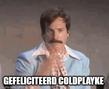 63ja3k.gif