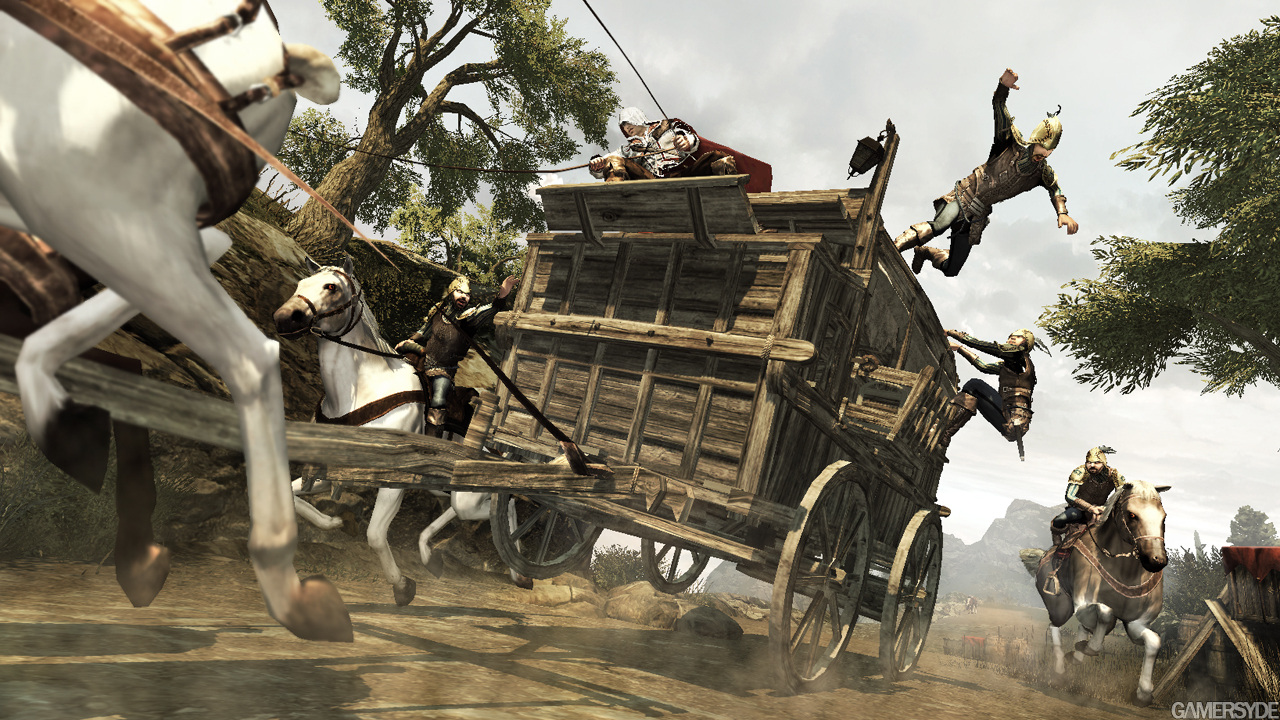 image_assassin_s_creed_2-11378-1703_0003.jpg
