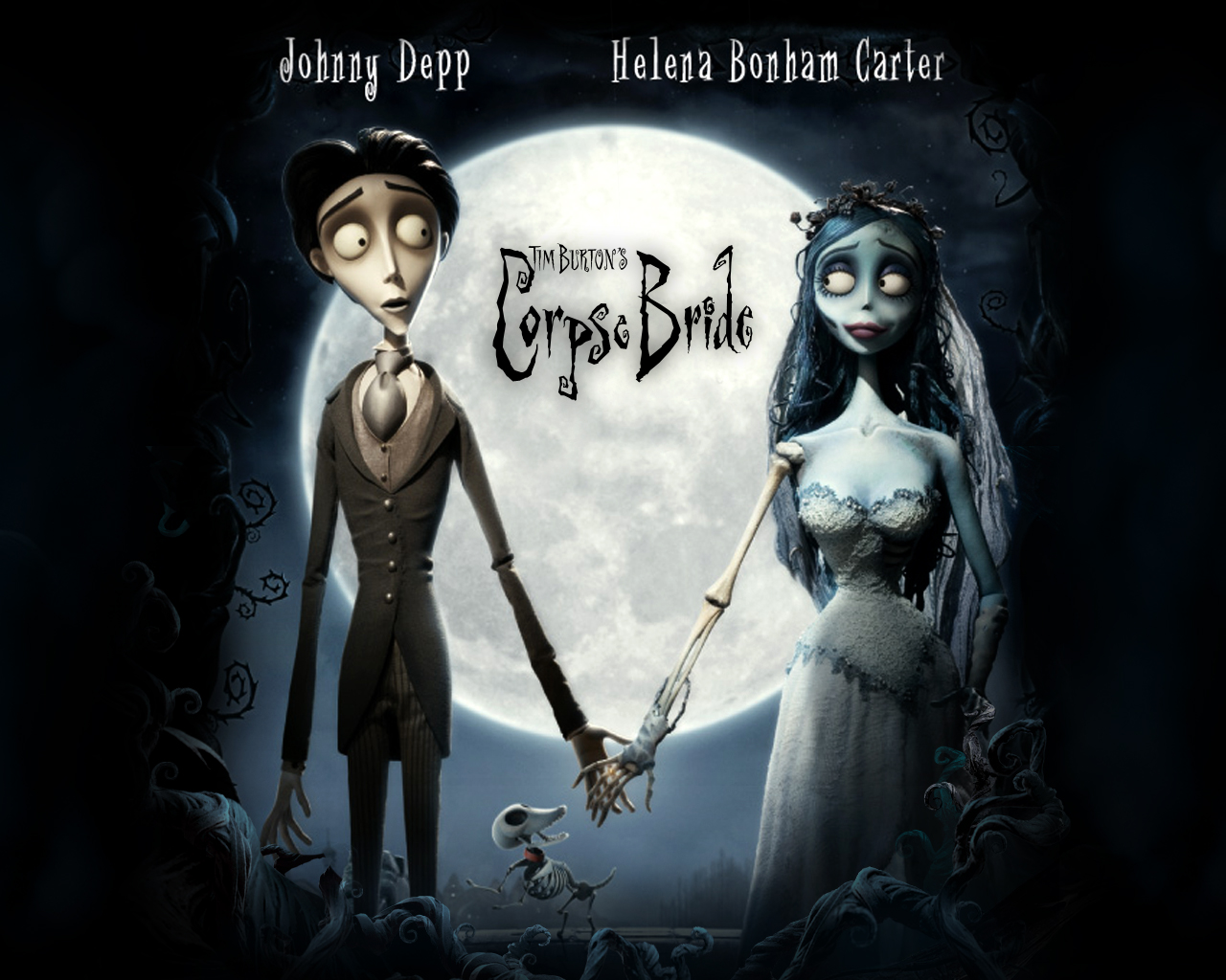 corpse-bride-corpse-bride-682955_1280_1024.jpg