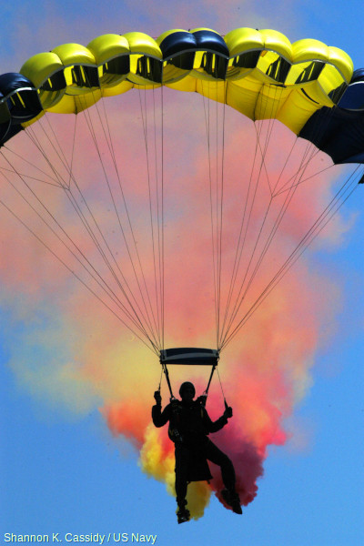 ram-air-parachute.jpg