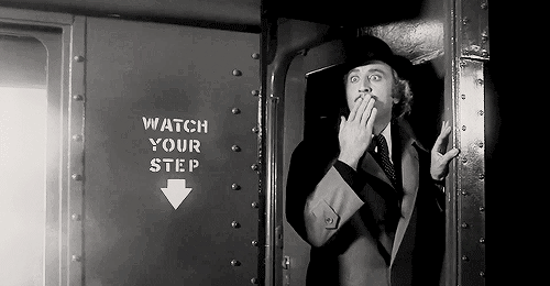 tumblr_of50rpz0BB1qaedvuo3_r1_500.gif