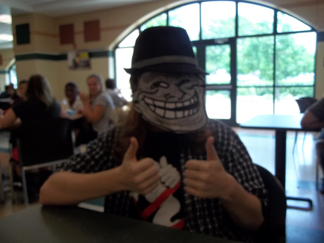 trollface_lunch_1_by_sunriserainbow-d3g9236.jpg