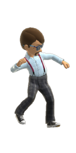 avatar-body.png