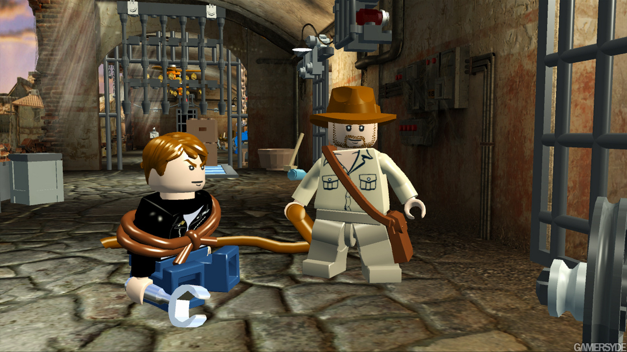 image_lego_indiana_jones_2_the_adventure_continues-11417-1929_0004.jpg