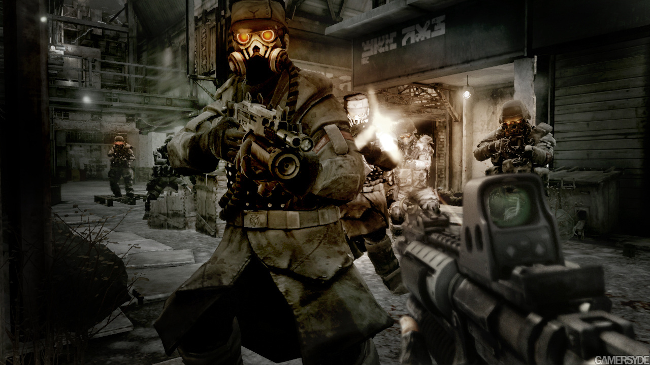 image_killzone_2-7119-1306_0014.jpg