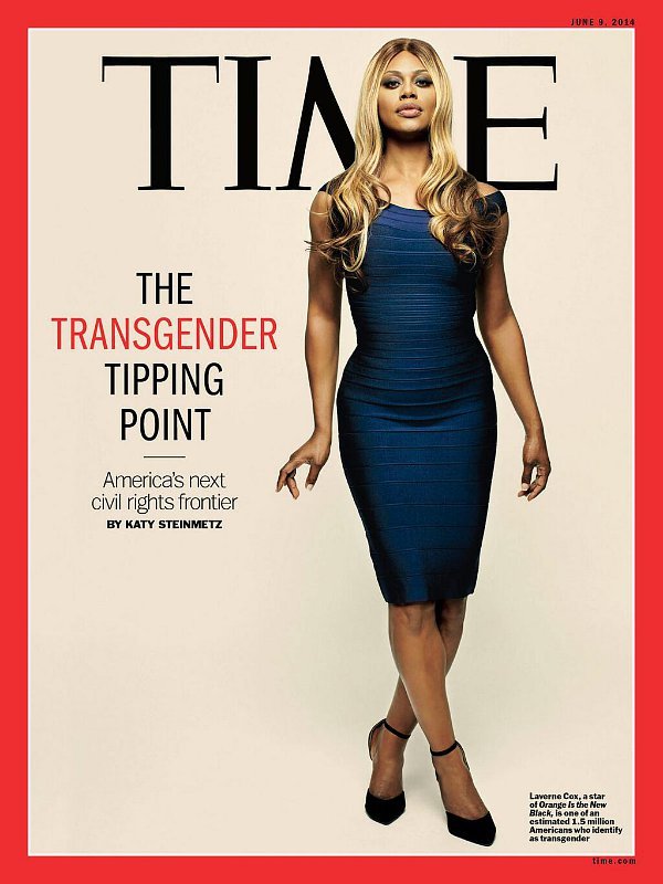 laverne-cox-lands-time-magazine-cover.jpg