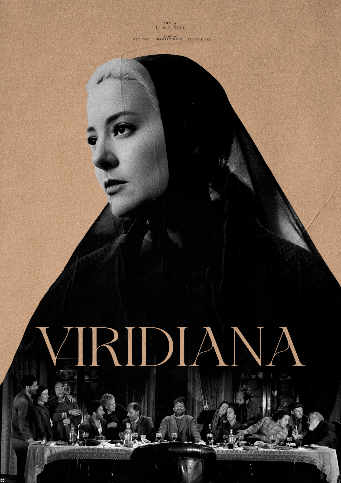 viridiana.jpg