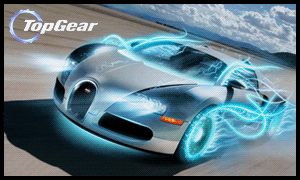 TG-B.gif