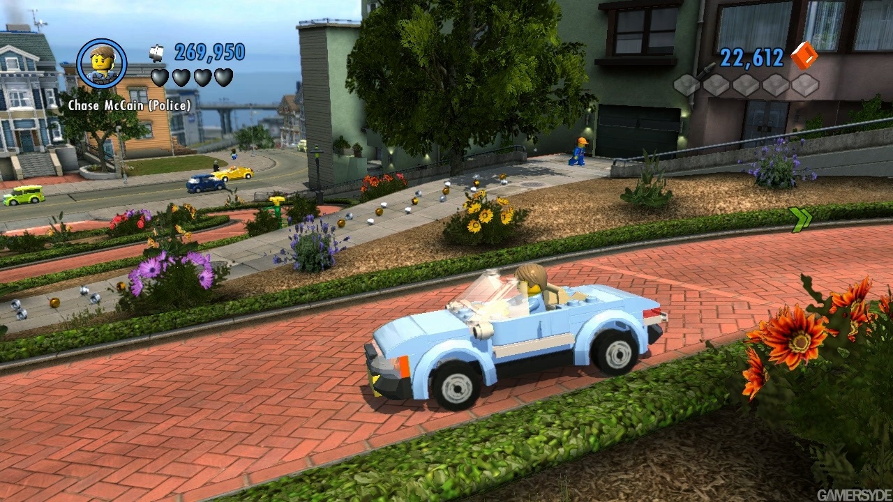 image_lego_city_undercover-21159-2638_0014.jpg