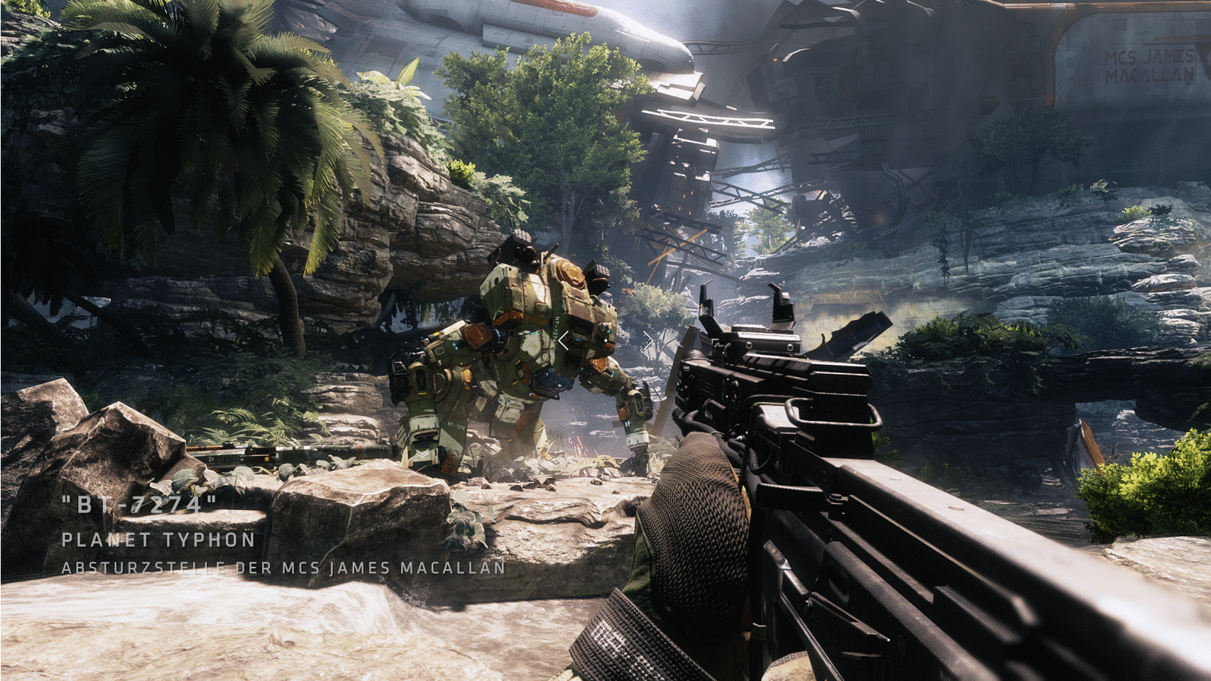 ps4pro_comparison_titan.gif