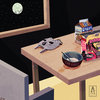 jaubi.bandcamp.com