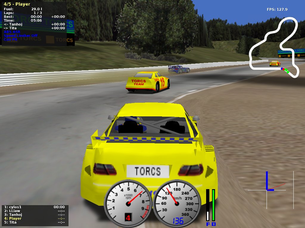 torcs2.jpg