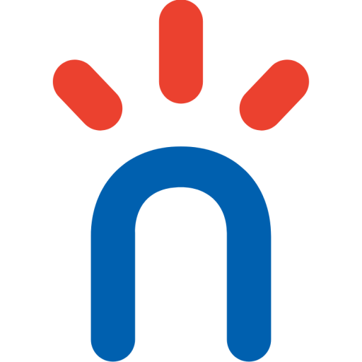 www.noodweer.be