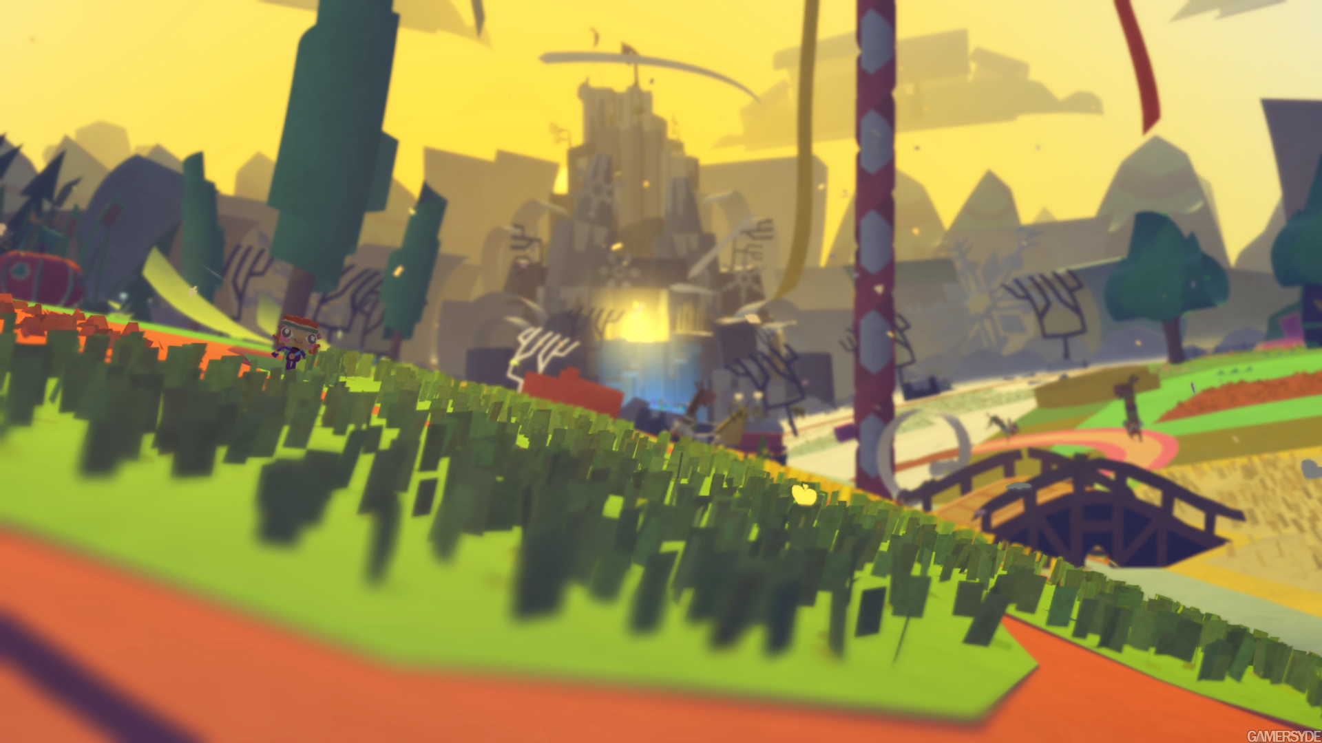 image_tearaway_unfolded-25936-3058_0005.jpg