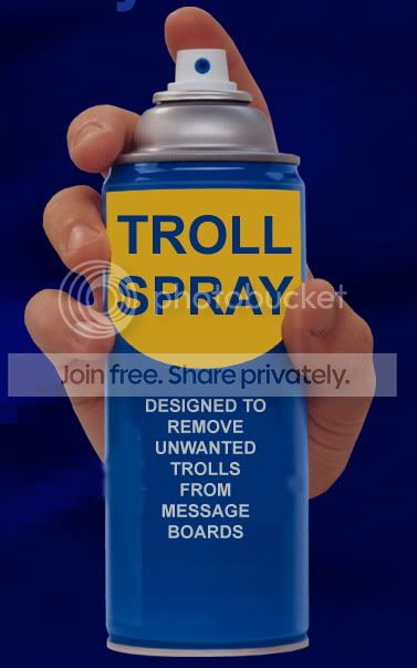 258Troll_spray.jpg