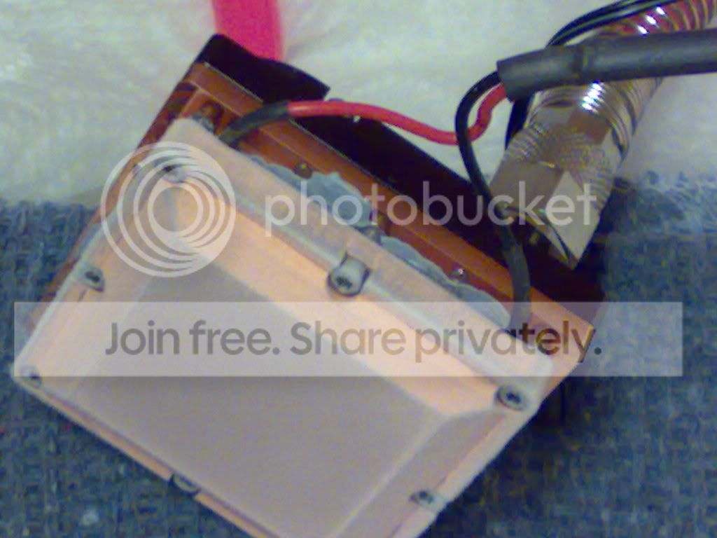 02012009150.jpg