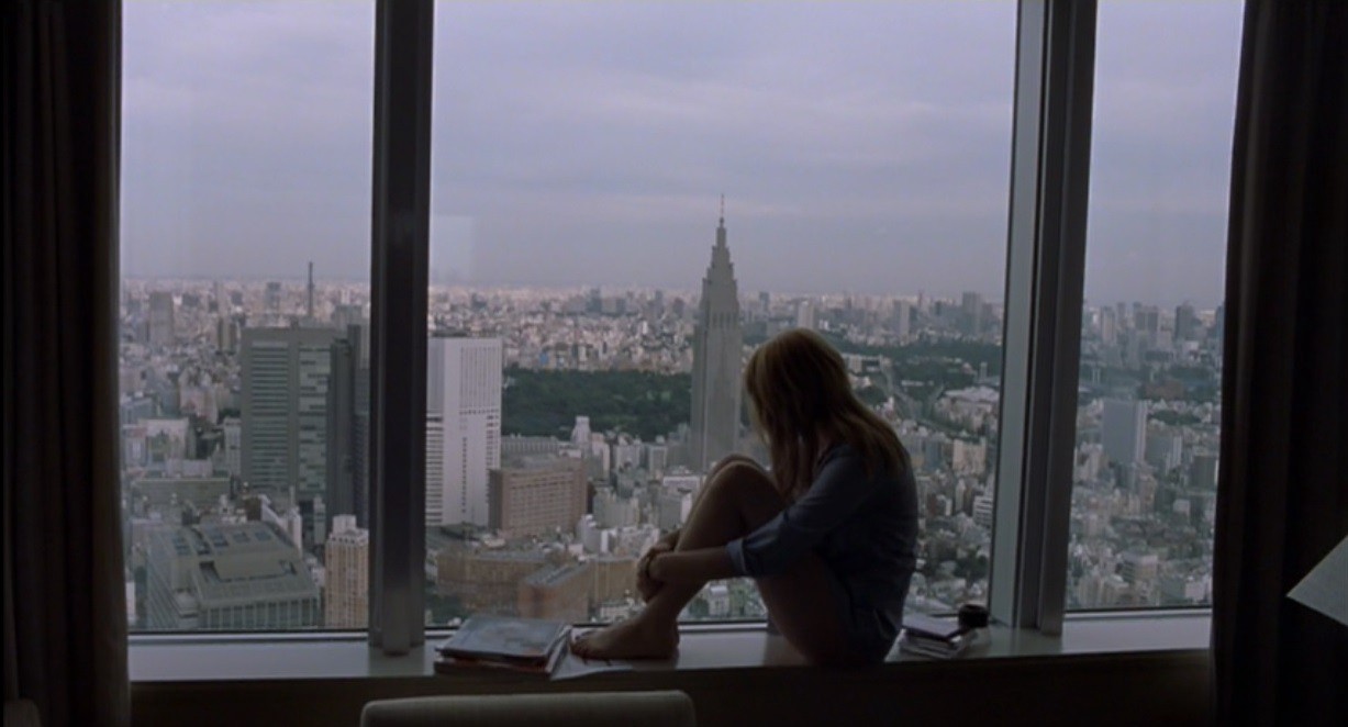 1_window_Cinemaniak.jpg