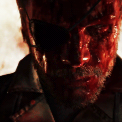 tumblr_n6waykX7351tc57f5o6_250.gif
