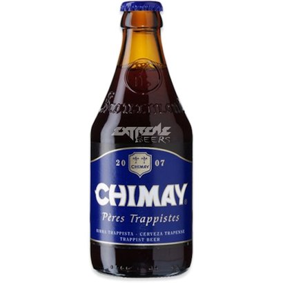 chimay-trappist-chimay-blauw-trappist-2016.jpg