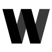 www.woodcenter.be