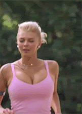gpb-pink.gif