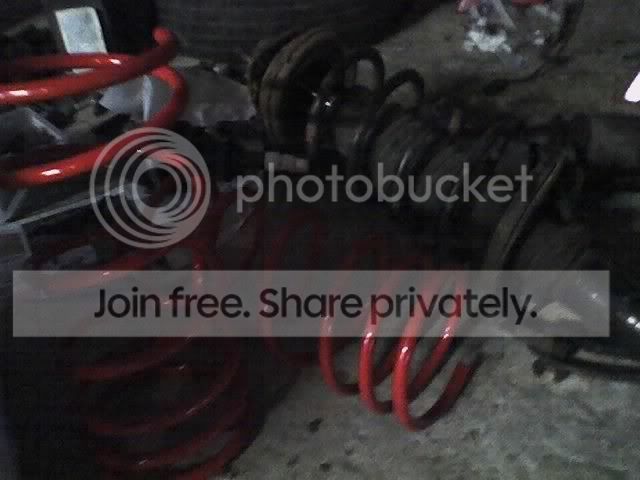 22-08-08_1652.jpg