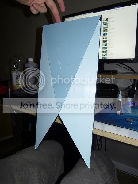SDC10778.jpg