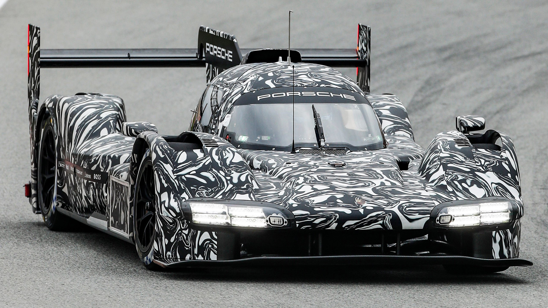 teaser-for-2023-porsche-lmdh-race-car_100829151_h.jpg