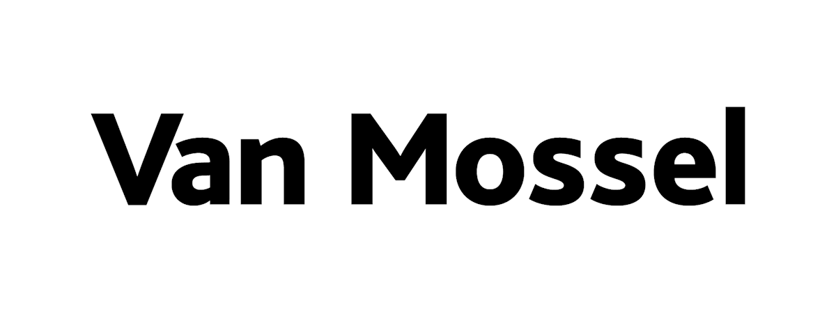 vanmossel.talentfinder.be