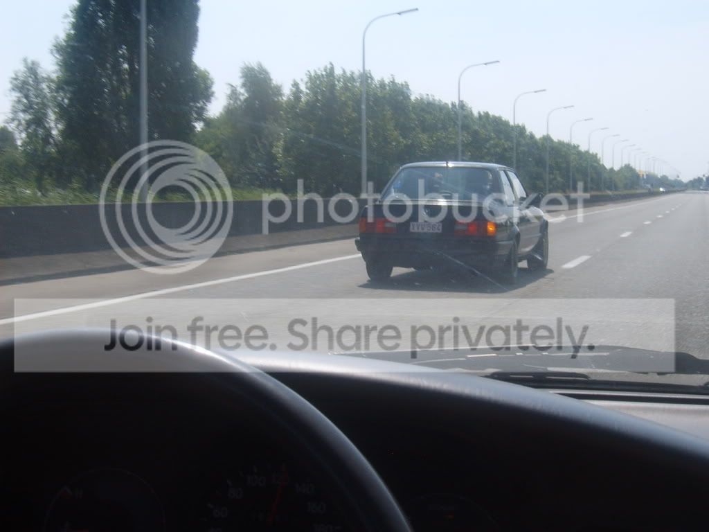 SUC52526.jpg