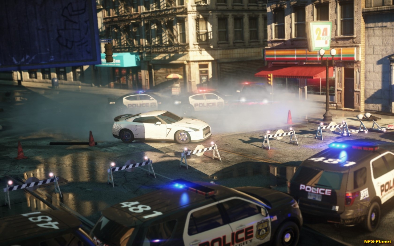 0002.jpg