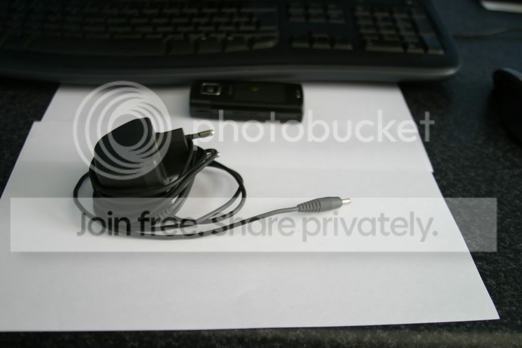 TEst021.jpg
