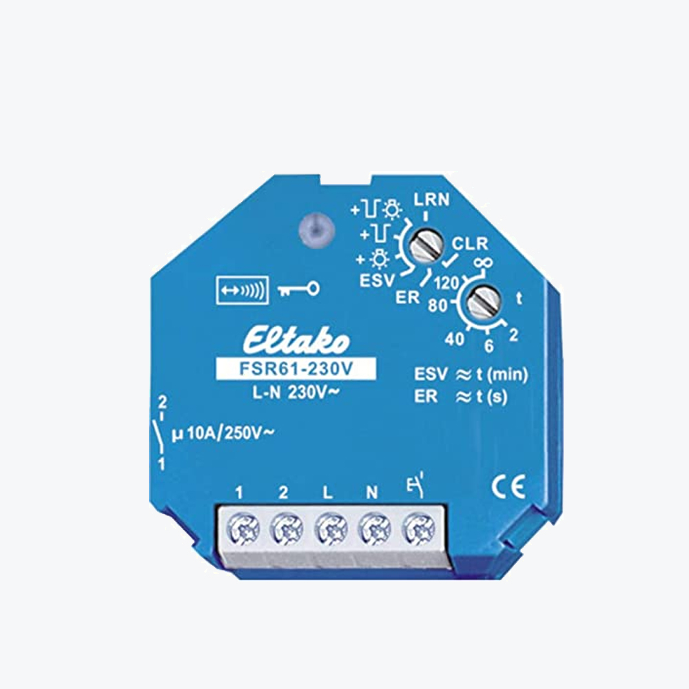 www.mijn-elektro.be