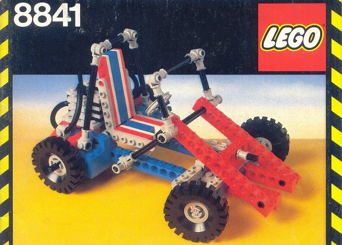 brickset.com