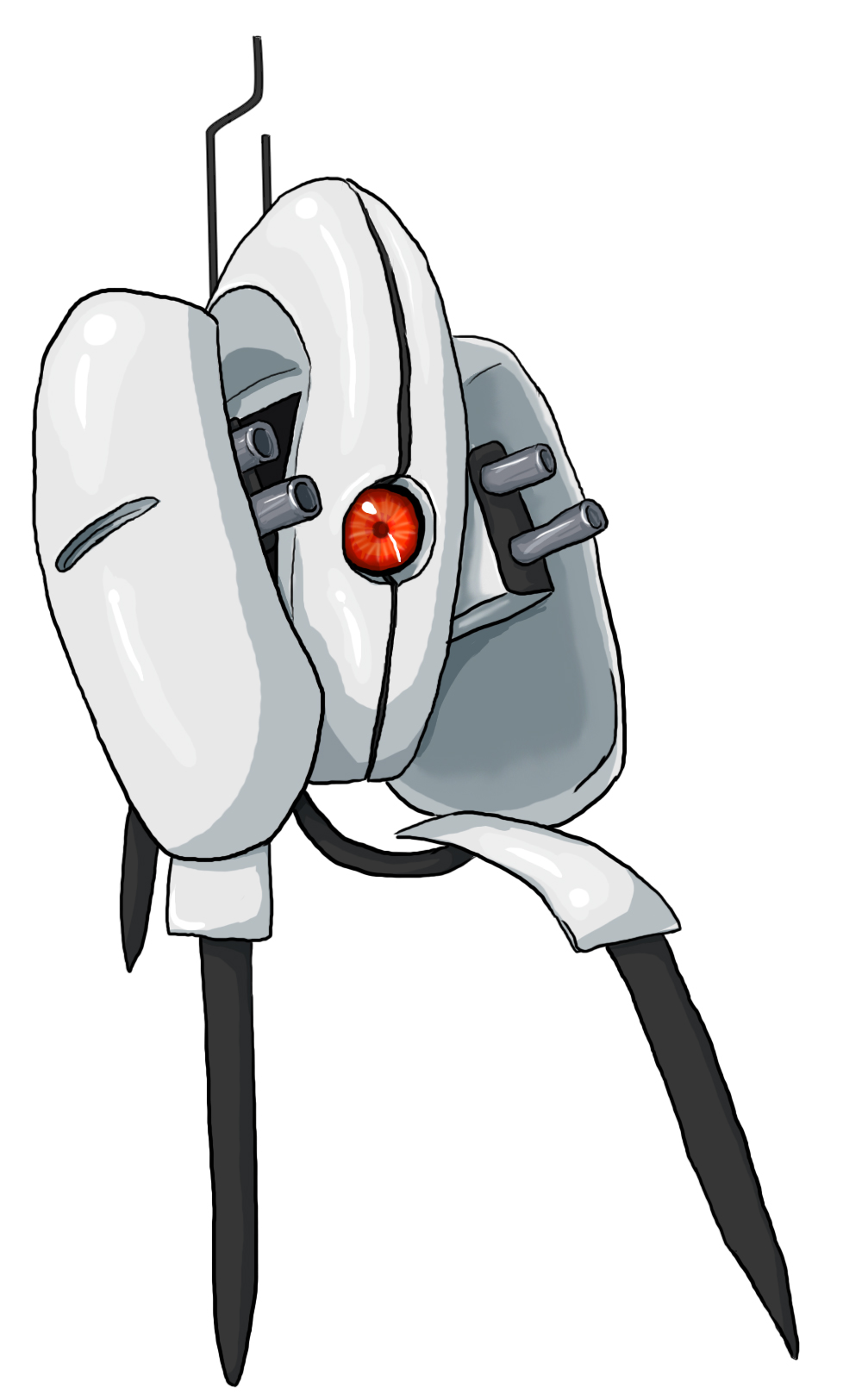 SP_Portal_Sentry_Turret_by_mindsend.jpg