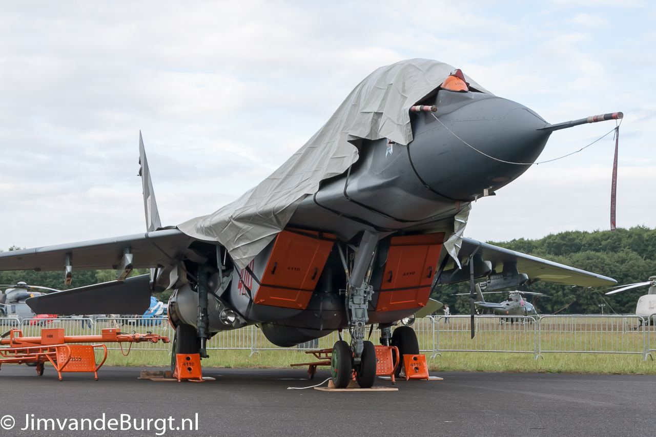 theaviationgeekclub.com