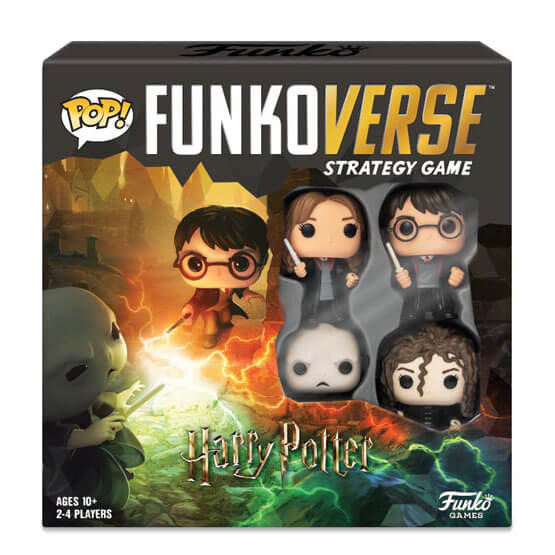www.zavvi.com