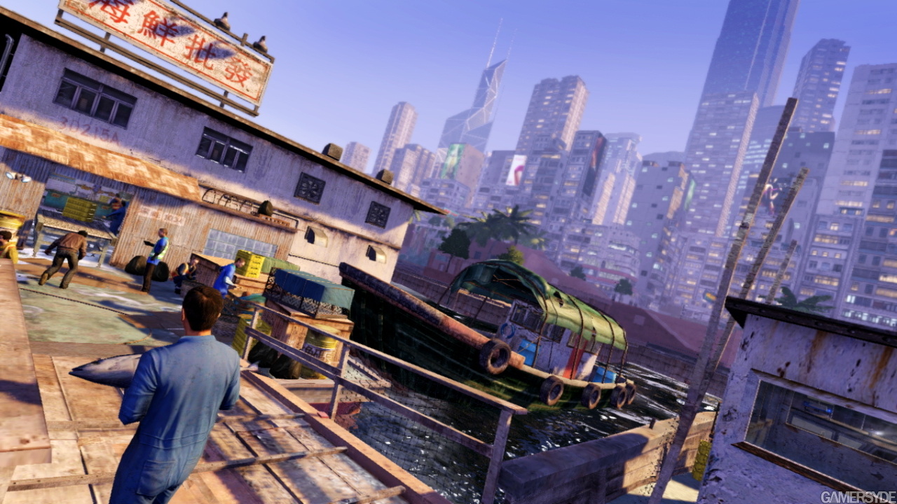 image_sleeping_dogs-19758-2432_0005.jpg