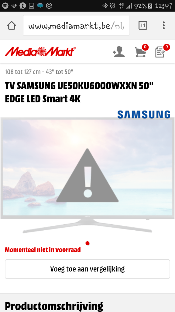 639f1dd4e1569a17063867e50defe880.jpg