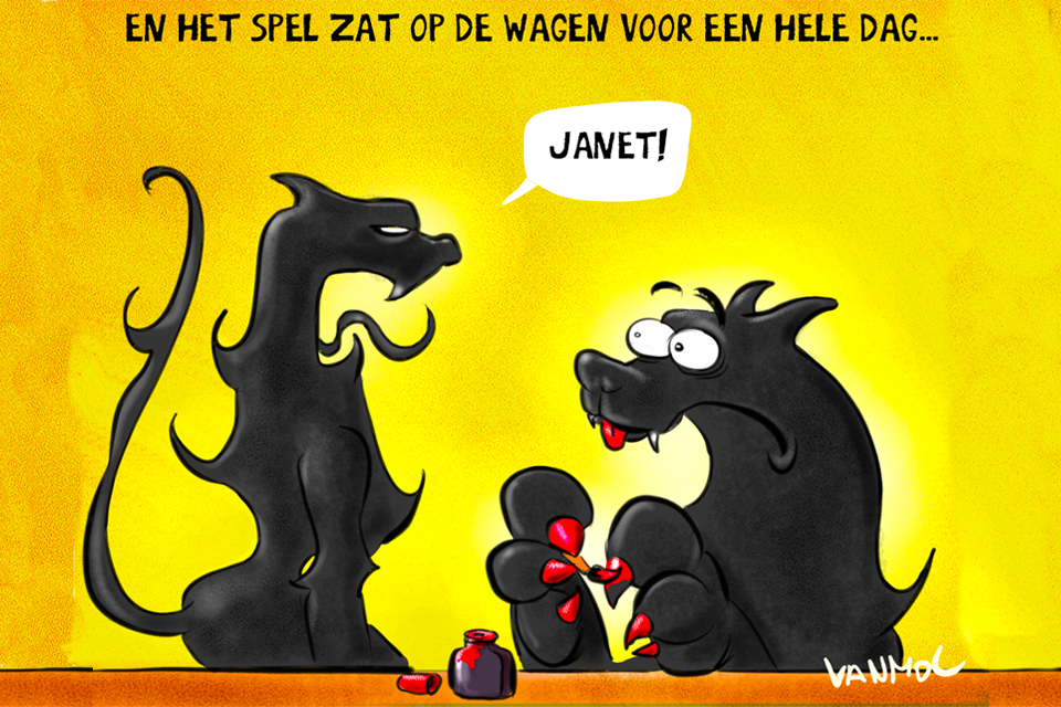 janet-leeuw.png