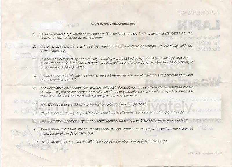 waardebon10002.jpg