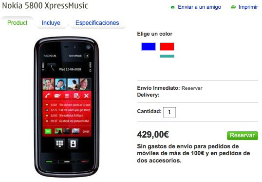 nokia-5800-xpressmusic-429.jpg