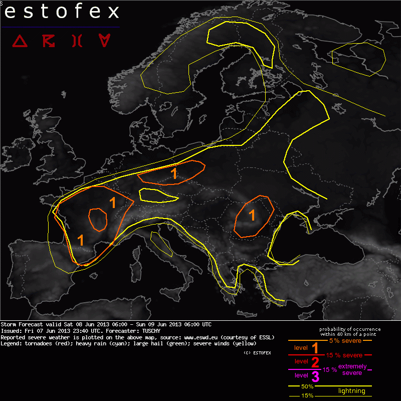 2013060906_201306072340_1_stormforecast.xml.png