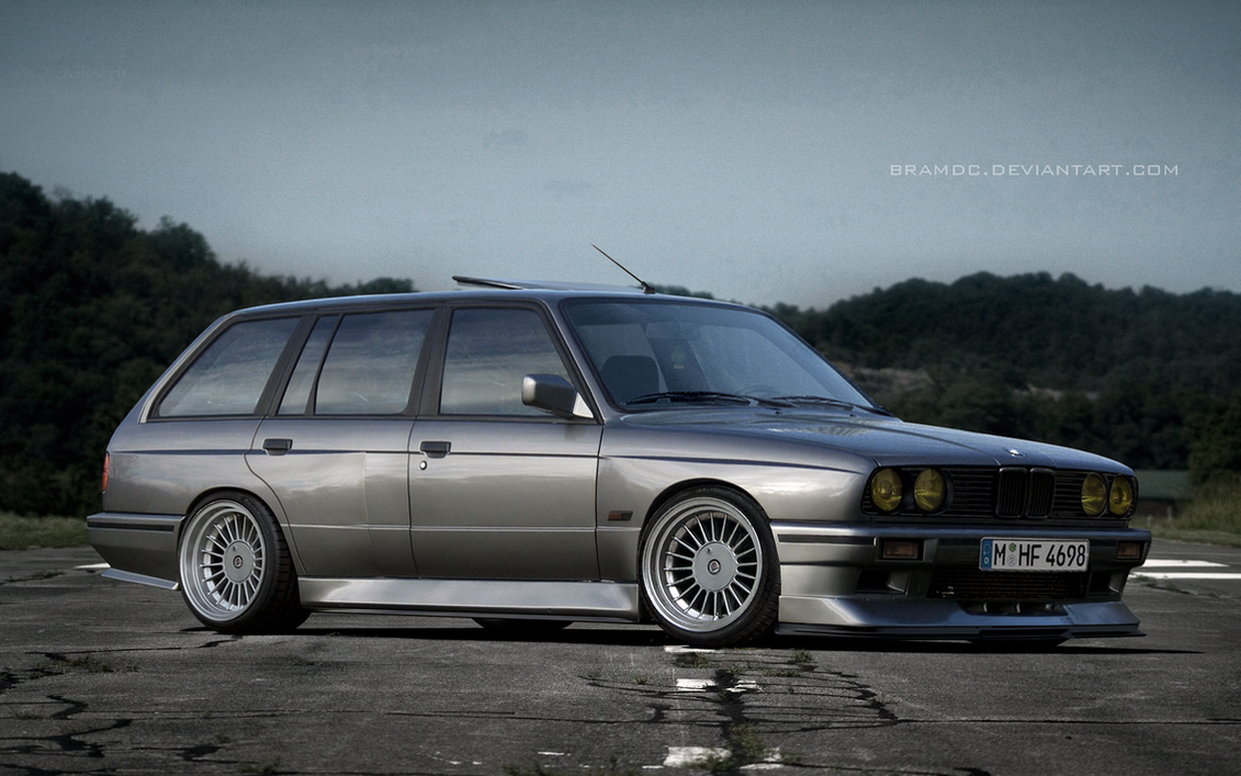 bmw_e30_touring_by_bramdc-d62hghn.png