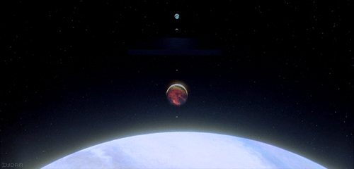 4162.gif