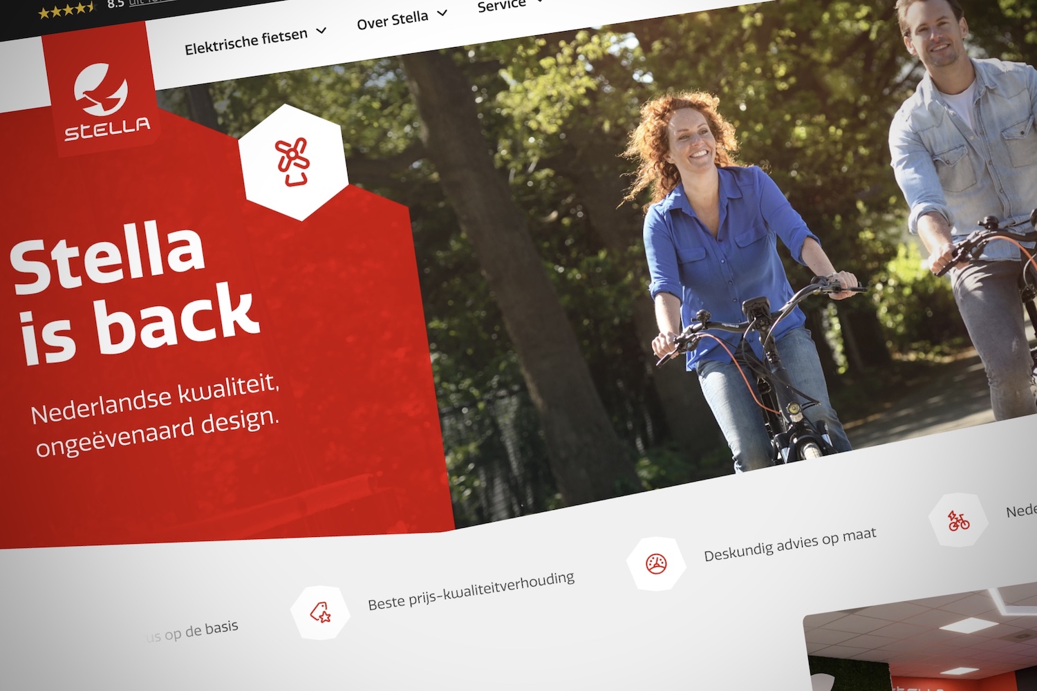 nieuwsfiets.nu