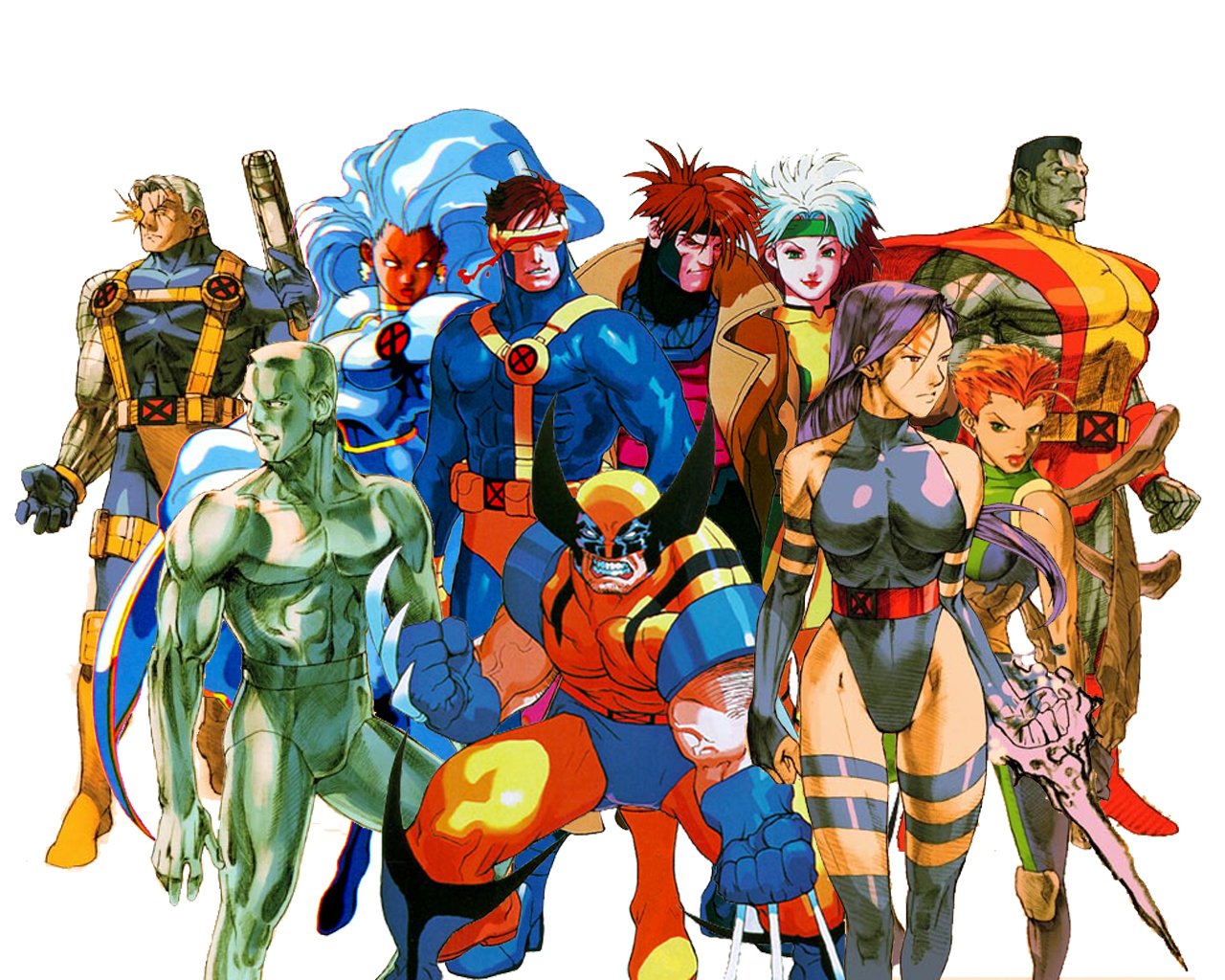 3392198-x-men_group.jpg