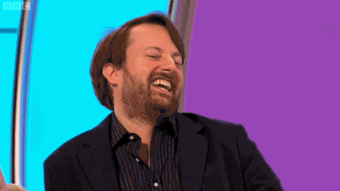 tumblr_inline_mvuciwG0UF1rhignx.gif