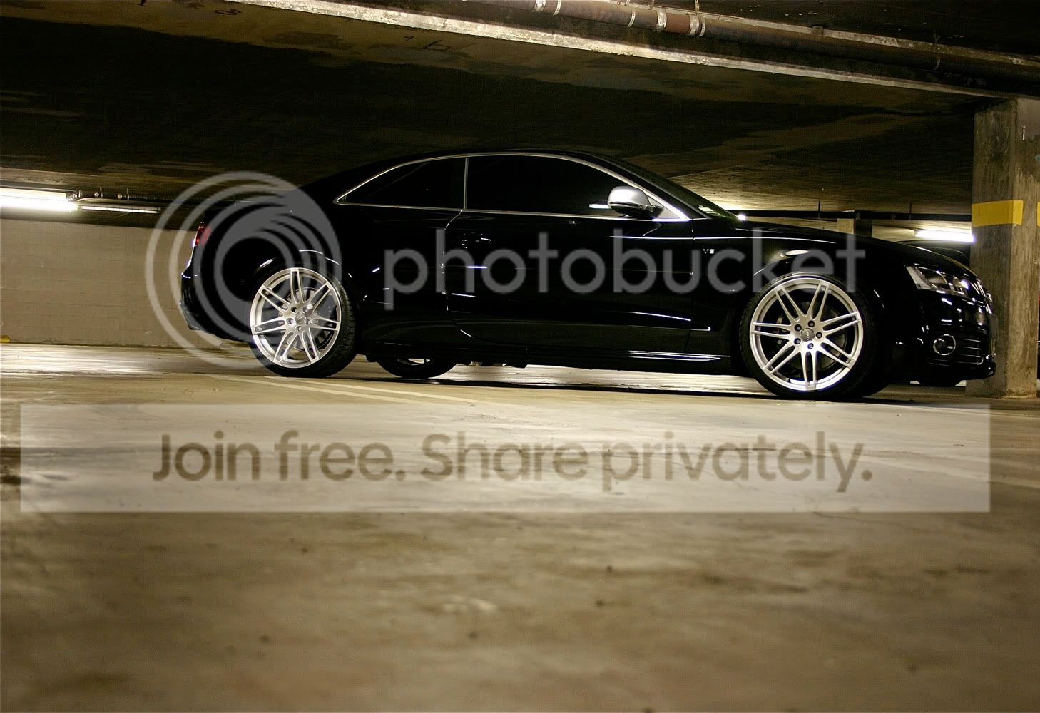 Audi_front.jpg