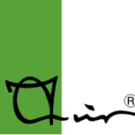wirtznv.com